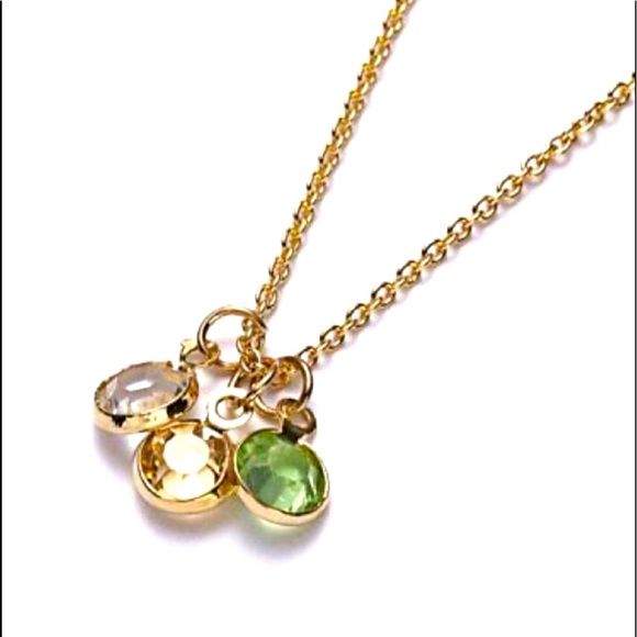 We Love You Mom Necklaces with Cards and gift box - Picture 4 of 4